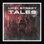 UP21 STREET TALES - Krishax Song Download
